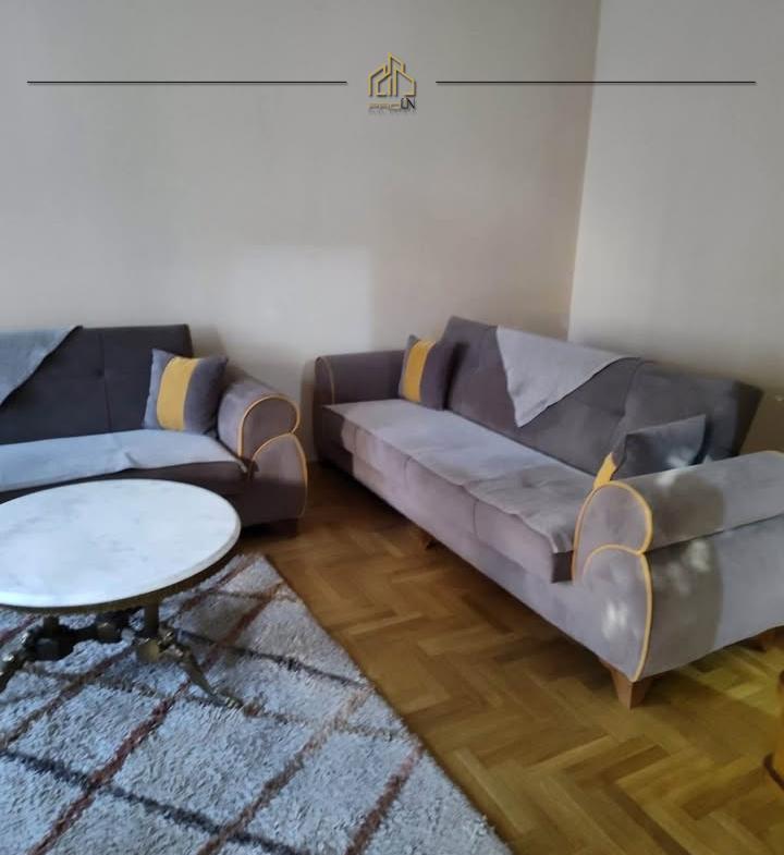 Banesë me qira – Bregu i Diellit