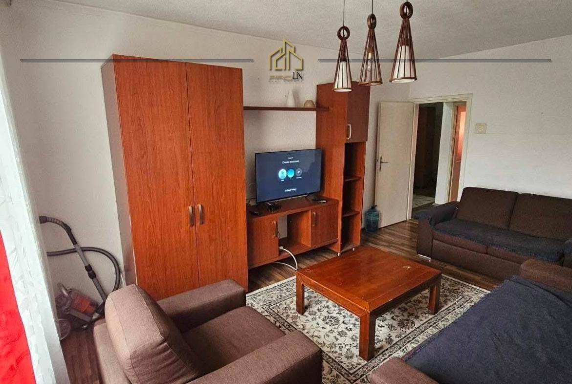 Banesë me qira – Bregu Diellit