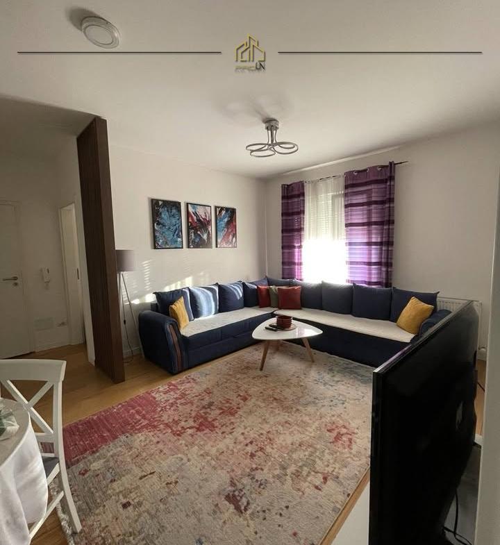 Banesë në shitje – Mati 1