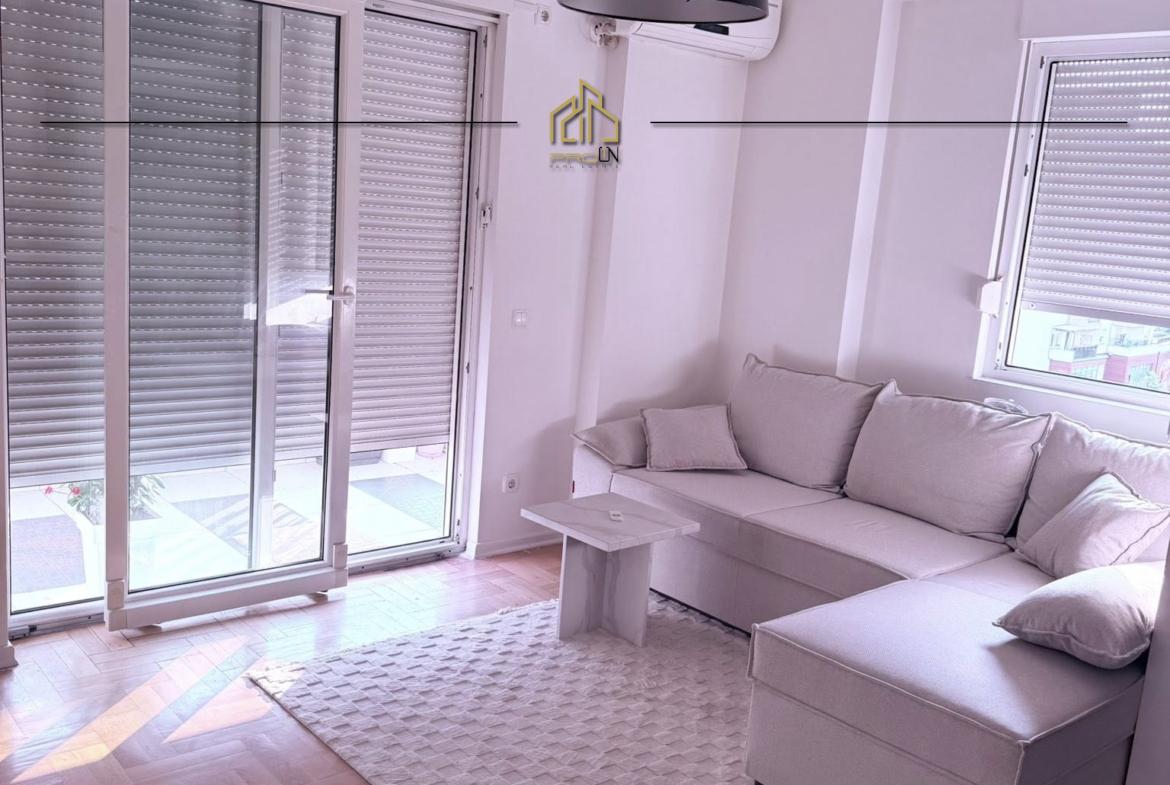 Banesë në shitje – Bregu i Diellit