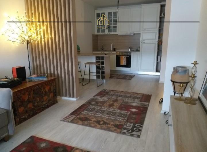 Banesë me qira – Fushë Kosovë