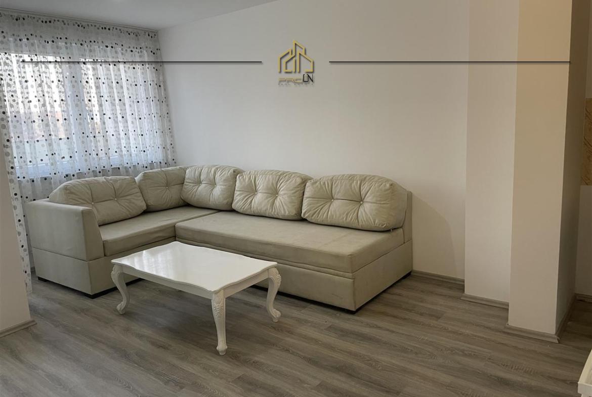 Banesë me qira – Fushë Kosovë