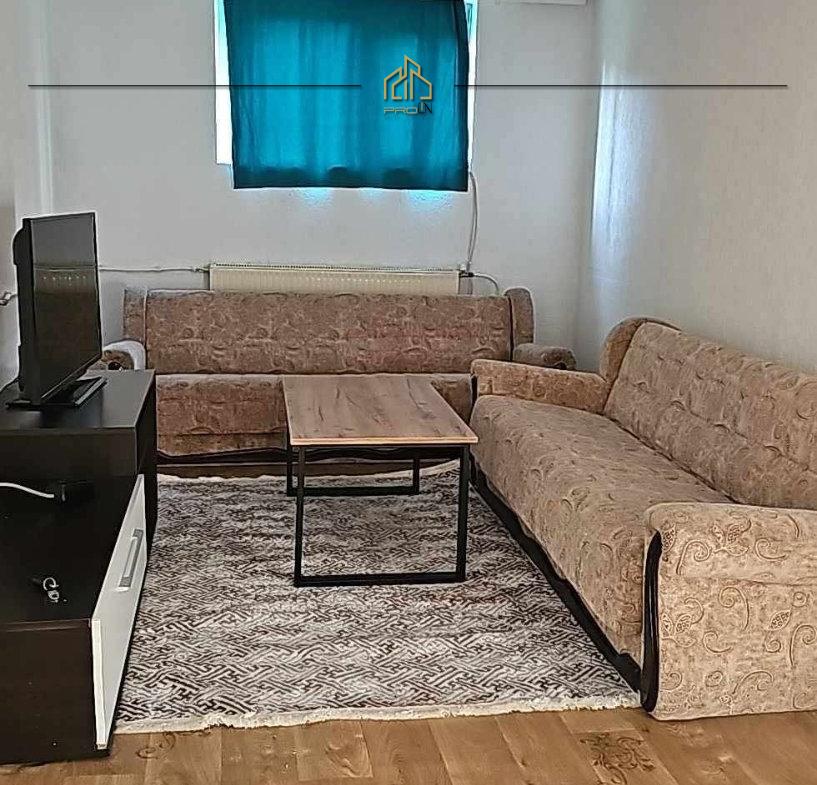 Banesë Me Qira – Dardani