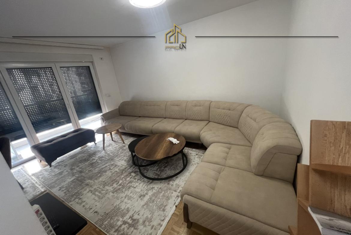 Banesë me qira – Prishtina e Re