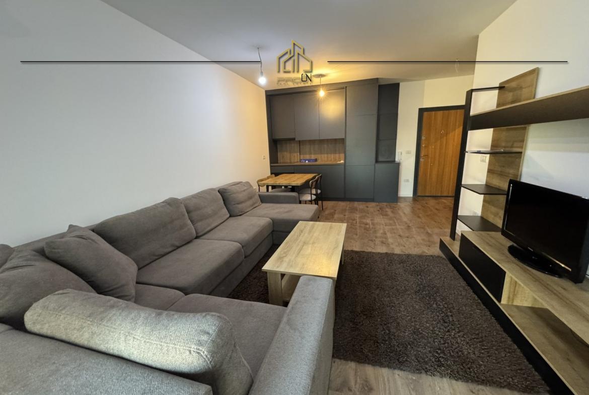 Banesë me qira – Prishtina e Re