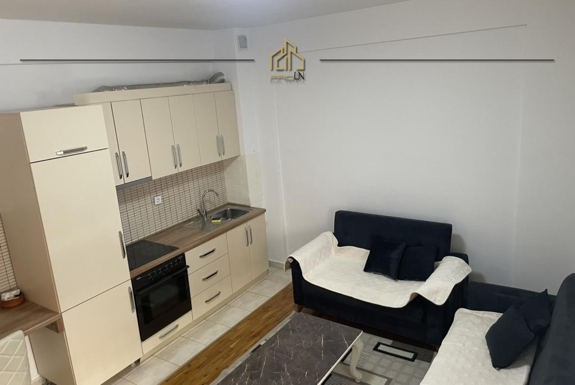 Banesë me qira – Kalabri (Emshir)