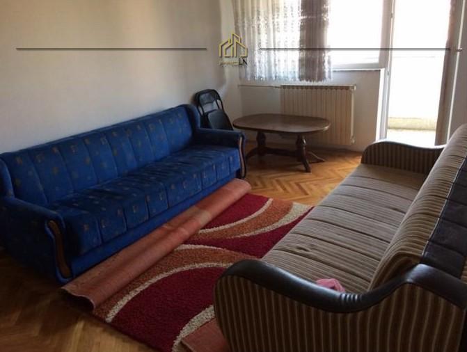 Banesë me qira – Ulpianë