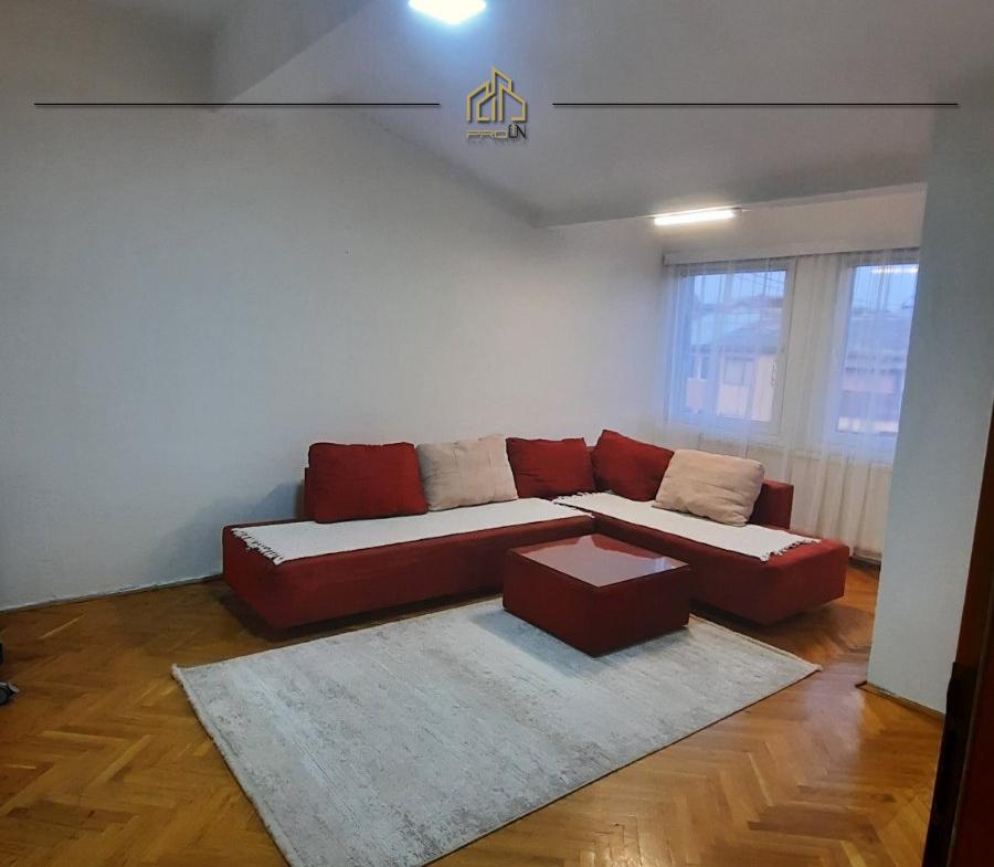 Banesë me qira – Ulpianë