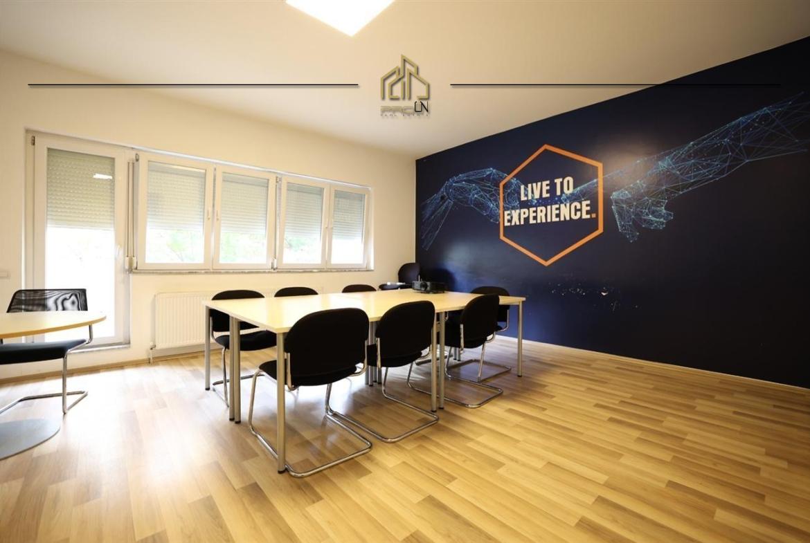 Zyre me qira – Tophane