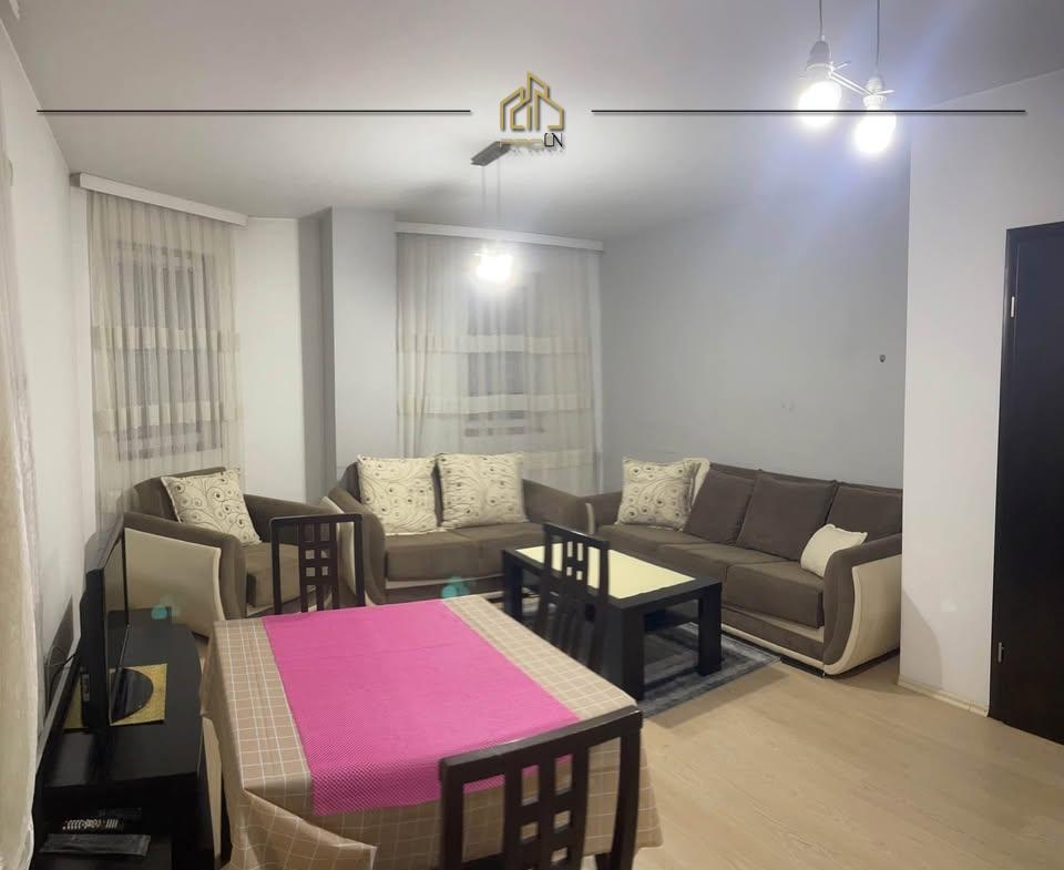 Banesë me qira – 4 Llullat
