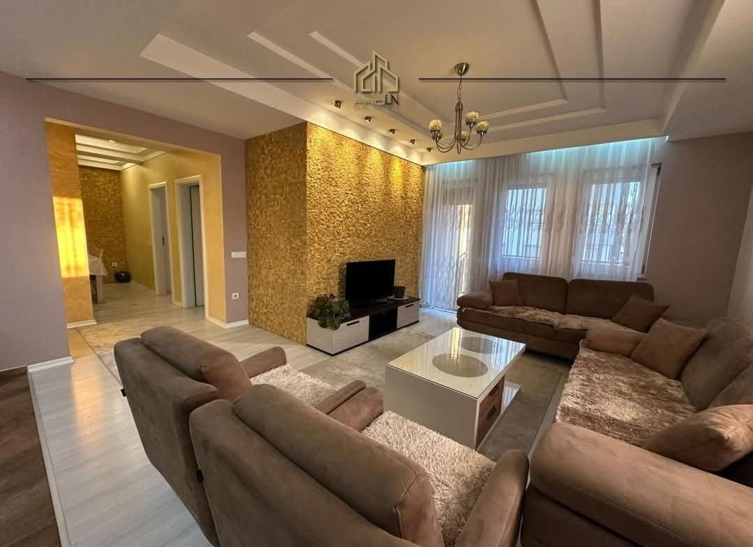 Banesë në shitje – Fushë Kosovë