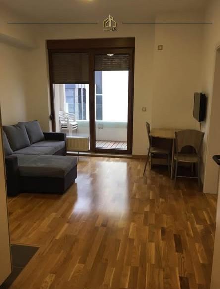 Shitet Banesë në Nartel Center – Lakrishtë, Prishtinë