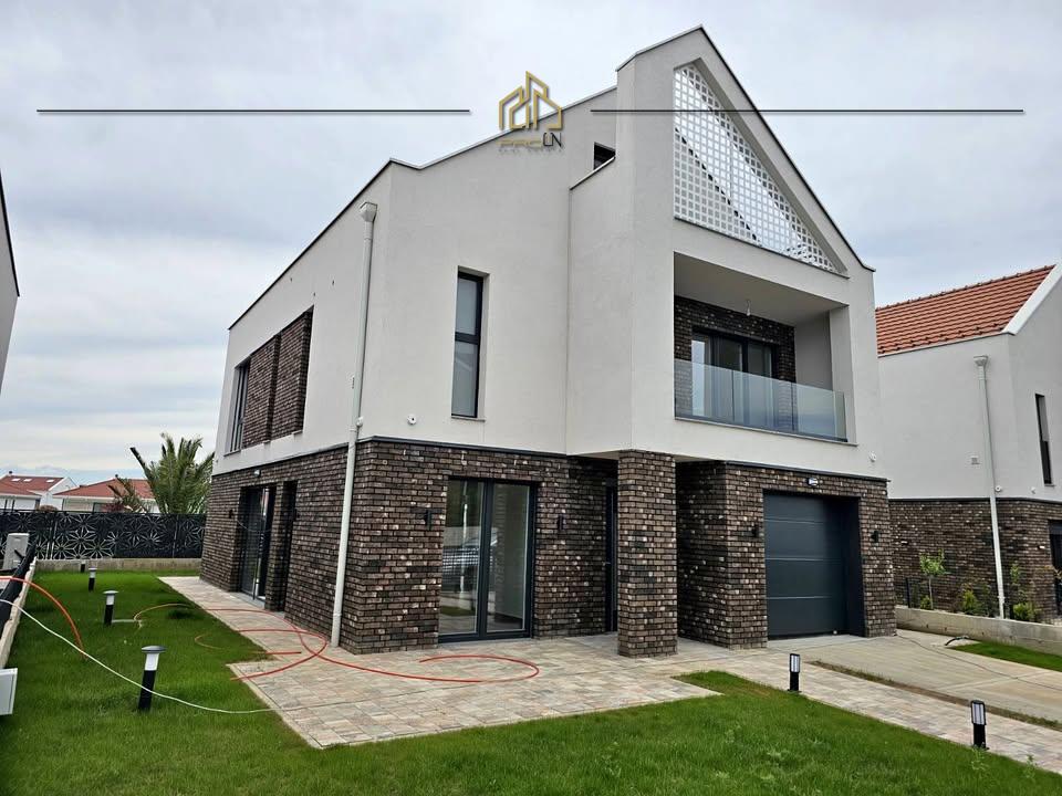 Shtëpi në shitje – Qëndresa Home