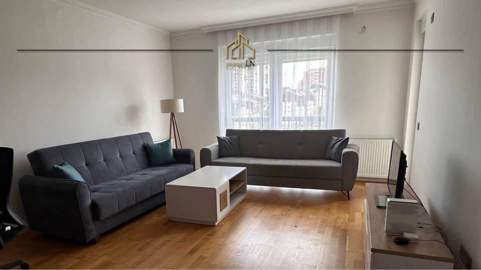 Banesë me qira – Bregu i Diellit