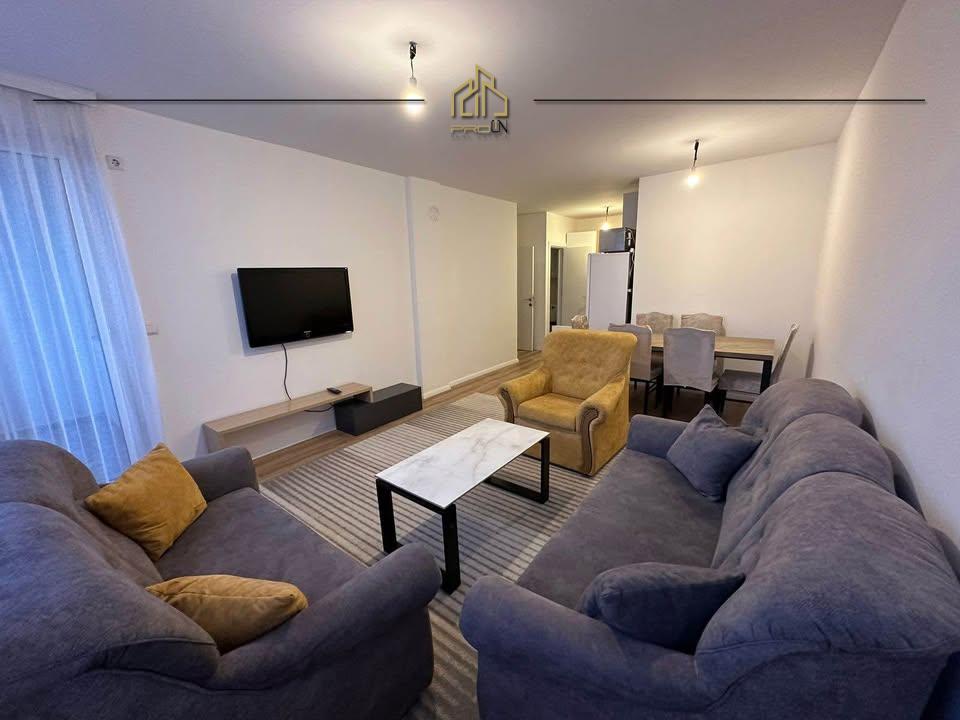 Banesë me qira – Fushë Kosovë