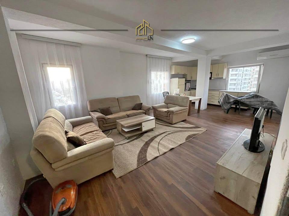 Banesë me qira – Fushë Kosovë