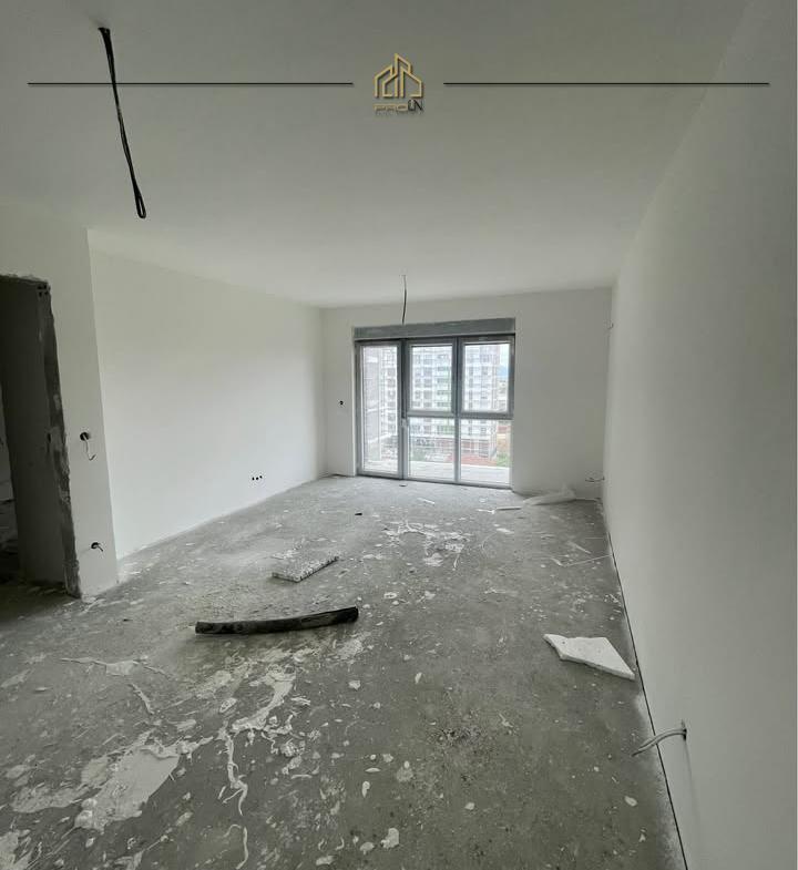 Banesë në shitje – Fushë Kosovë