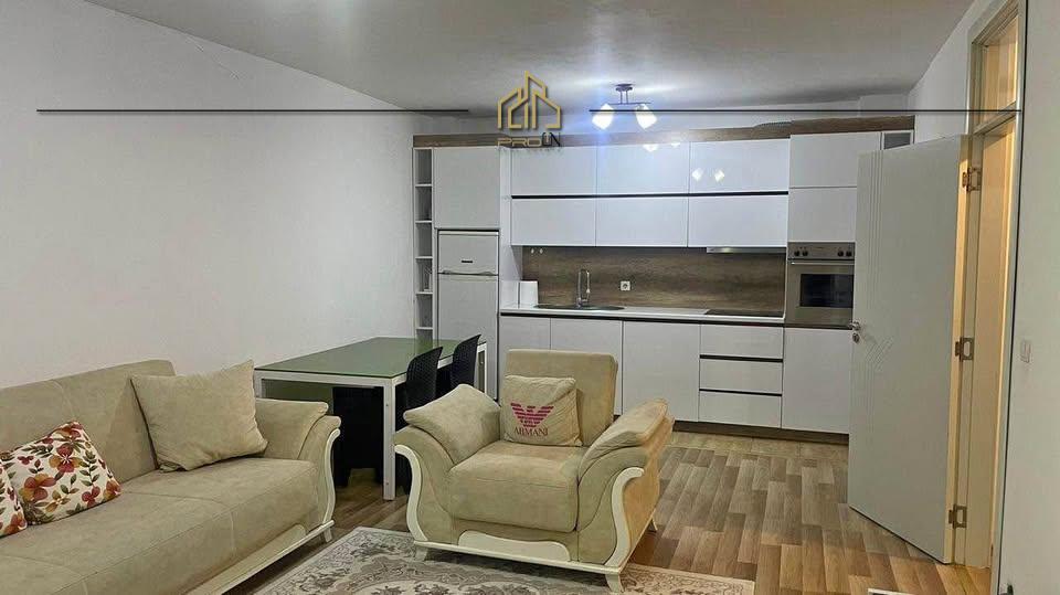 Banesë me qira – Fushë Kosovë