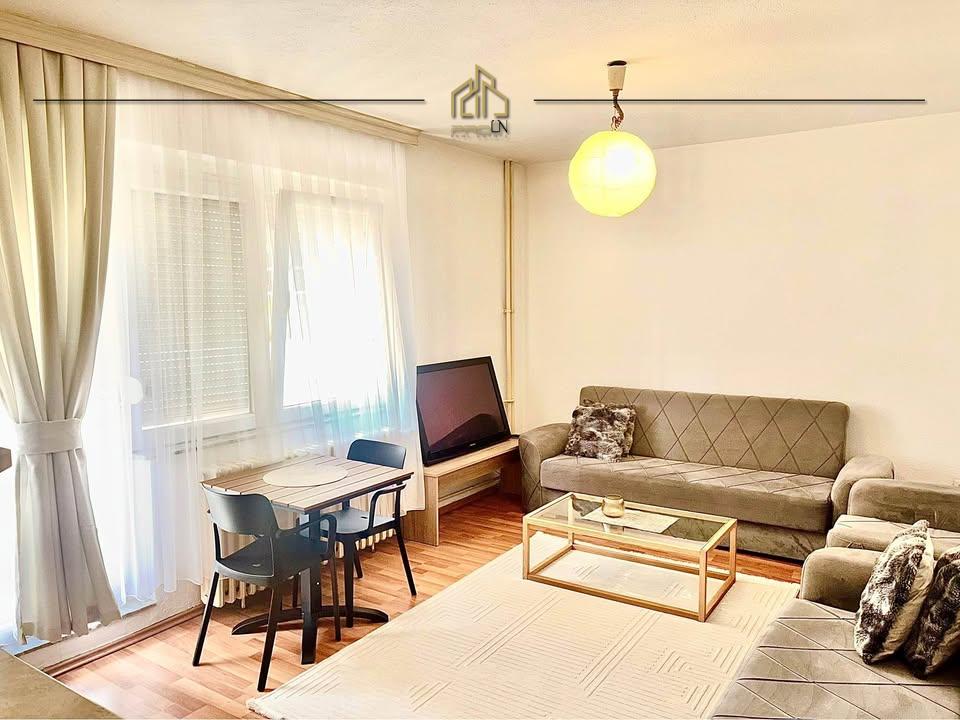 Banesë me qira – Bregu i Diellit