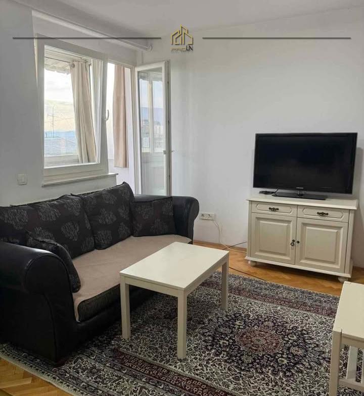 Banesë me qira – Ulpianë