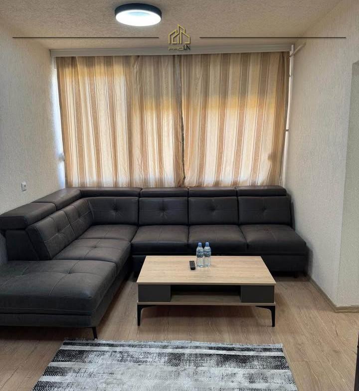 Banesë me qira – Bregu i Diellit