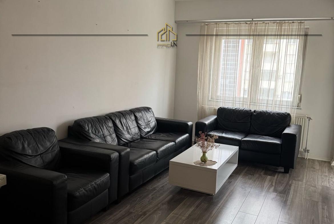 Banesë me qira – Rruga C