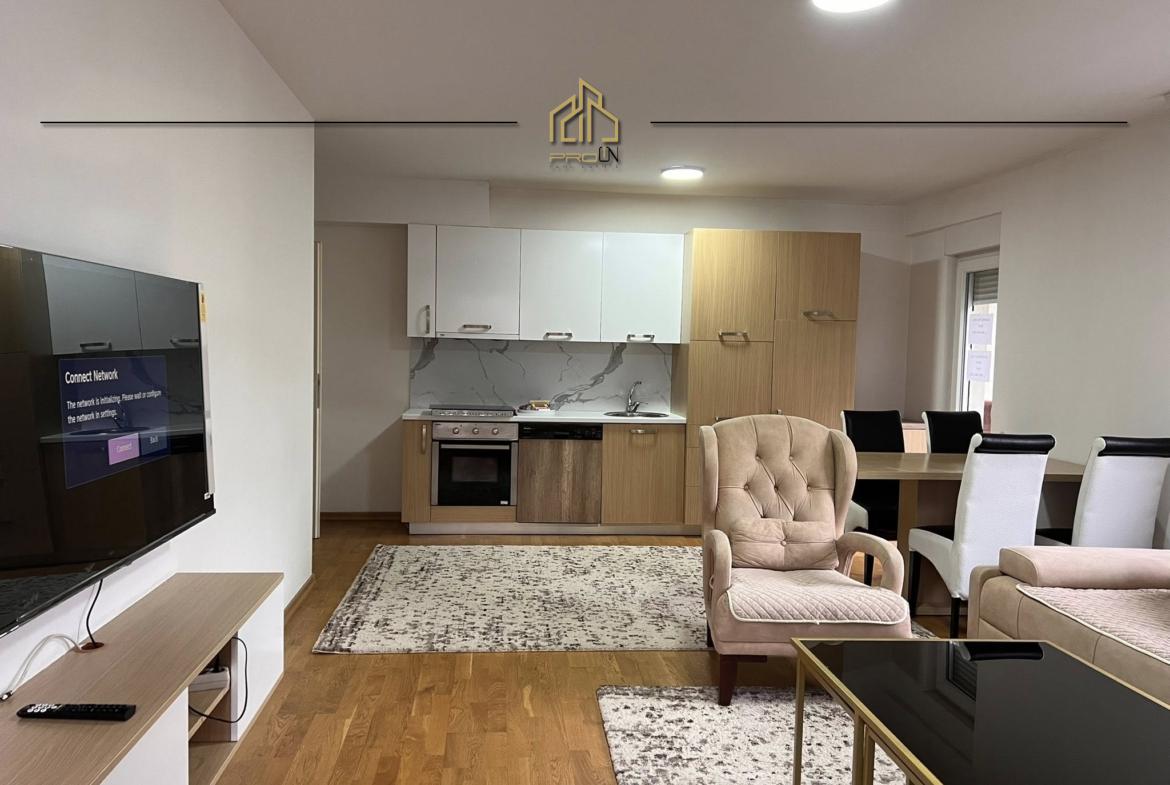 Banesë me qira – Bregu i Diellit