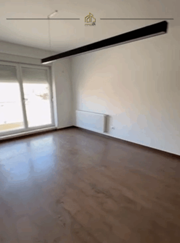 Banesë me qira – Lagja e Muhaxherëve