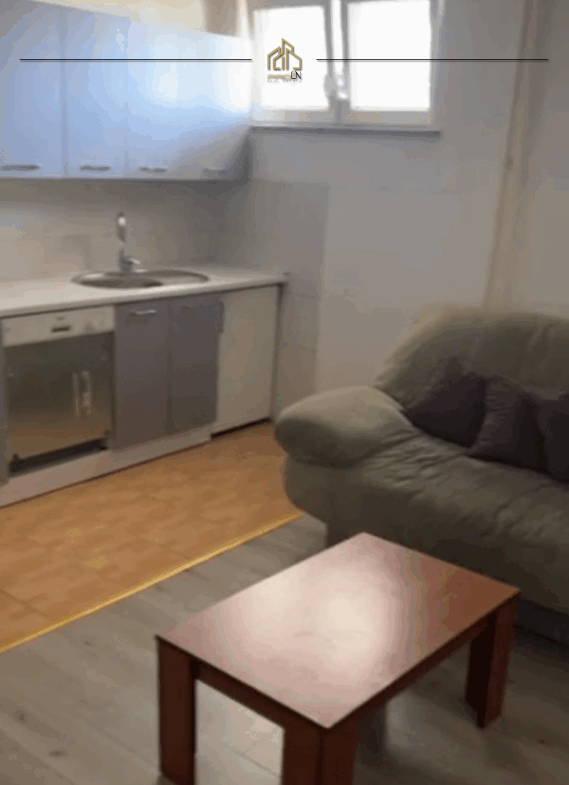 Banesë me qira – Ulpianë