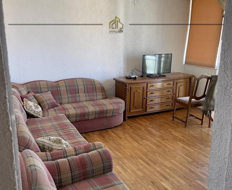 Banesë me qira – Ulpianë