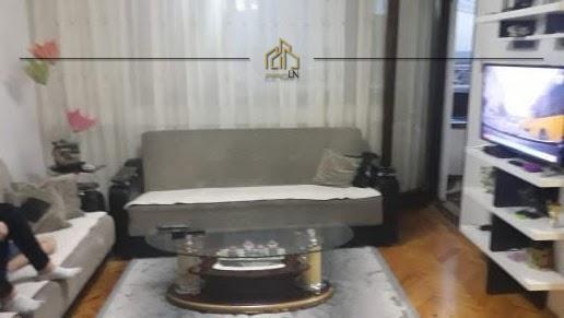 Banesë me qira – Bregu i Diellit