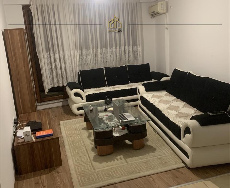 Banesë me qira – 4 Llullat