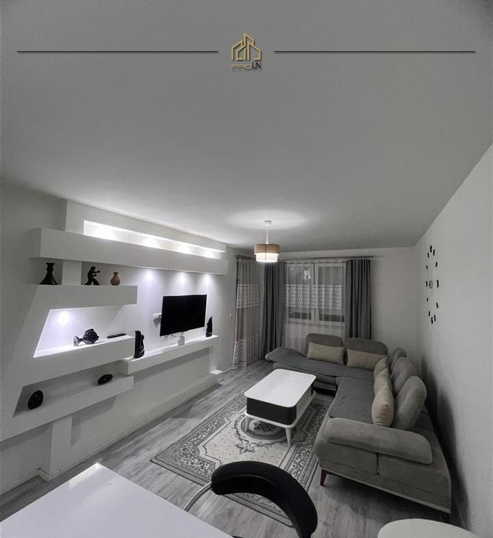 Banesë me qira – Fushë Kosovë