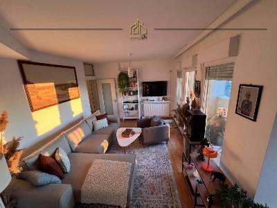 Banesë me qira – Rruga B