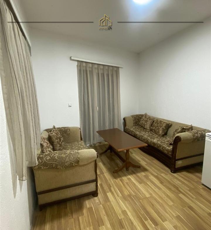 Kat shtëpie me qira – Bregu i Diellit