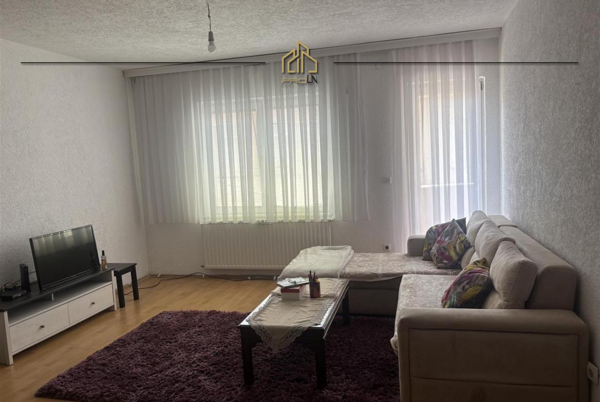 Banesë me qira – 4 Llullat
