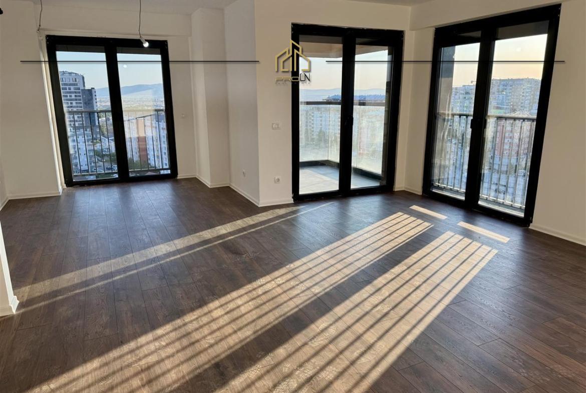 Banesë / Zyre me qira – Lakrishtë