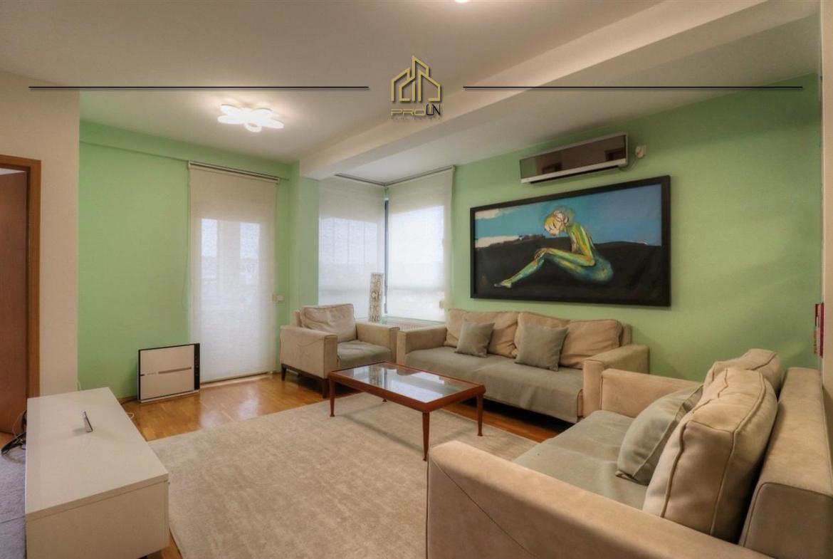 Banesë me qira – 4 Llullat