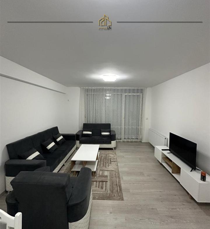 Banesë me qira – Prishtina e Re