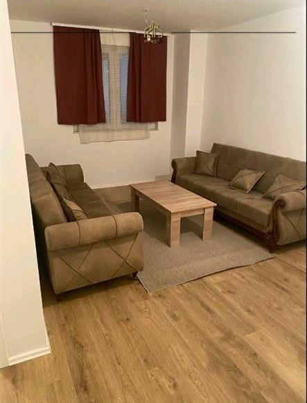 Banesë me qira – Fushë Kosovë