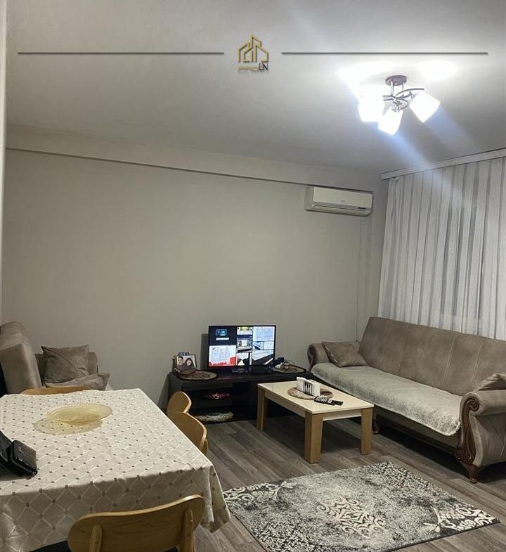 Banesë me qira – Lagja e Muhaxherëve