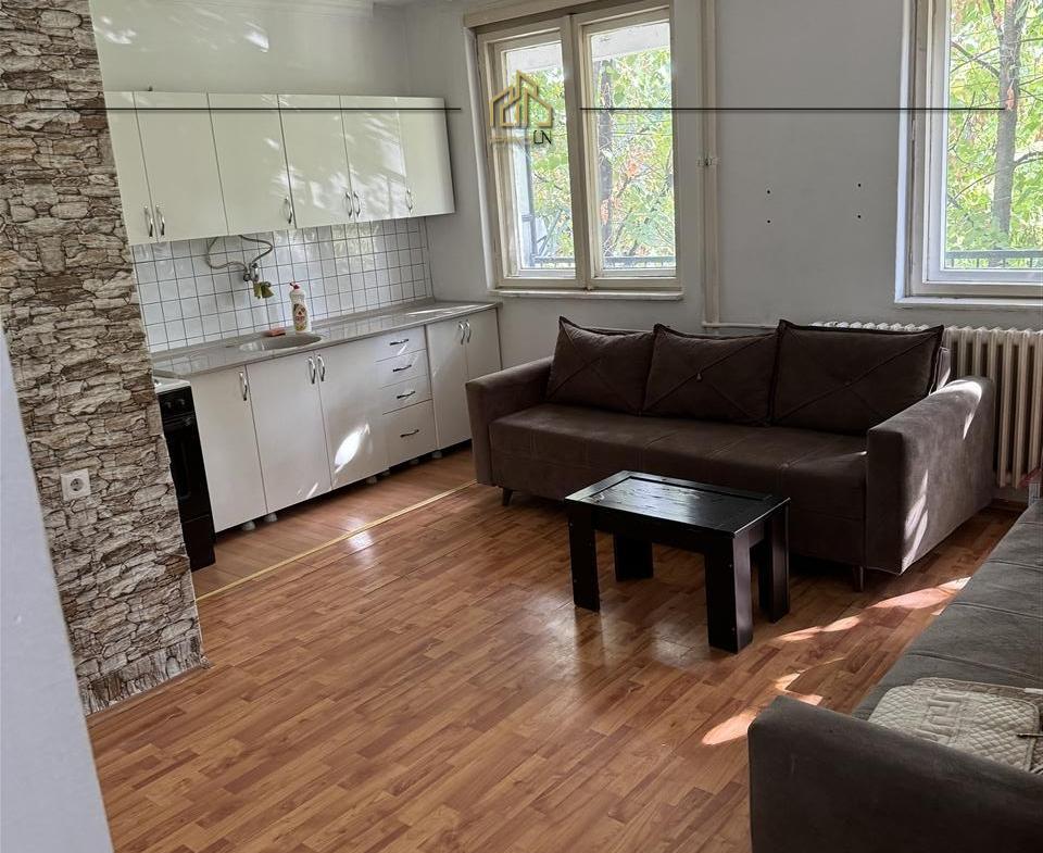 Banesë me qira – Ulpianë