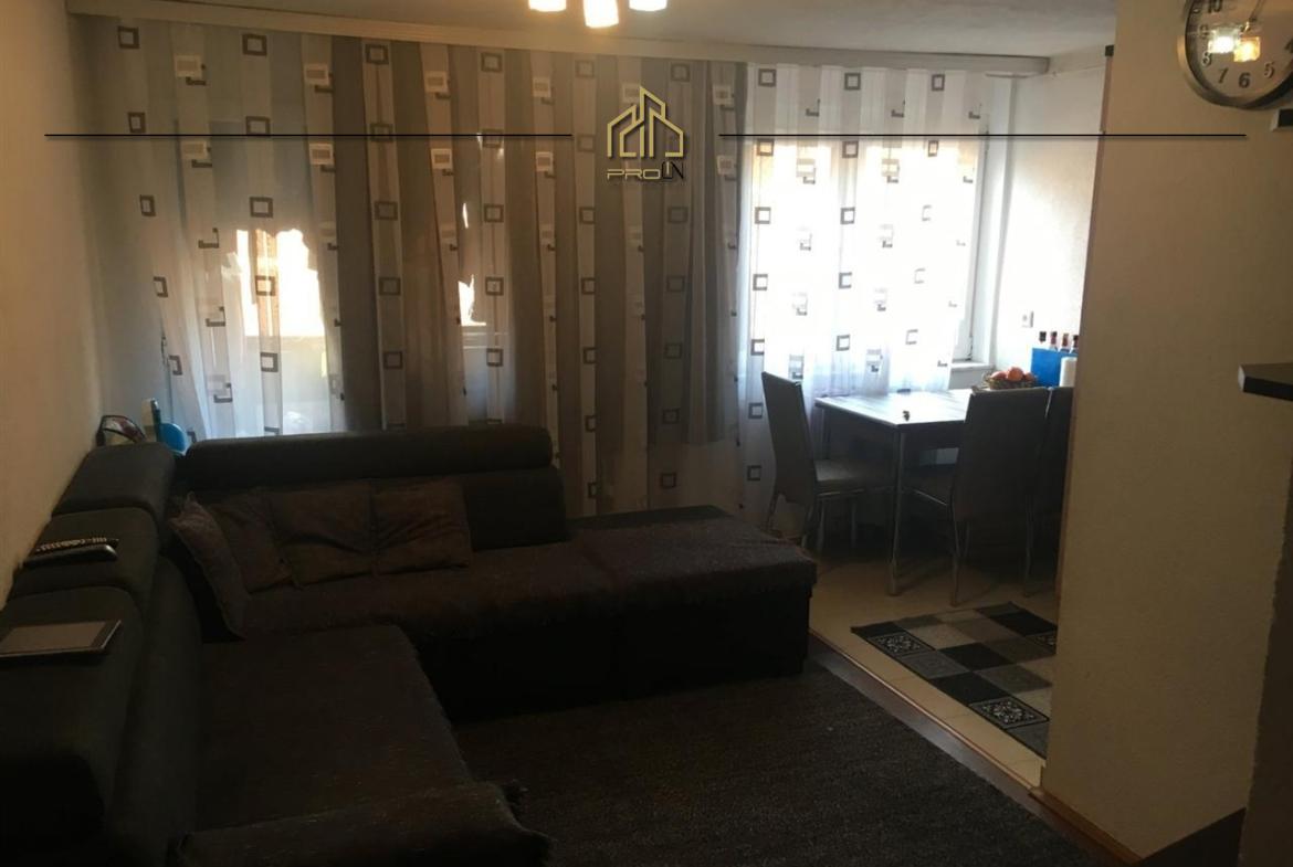 Banesë me qira – Bregu i Diellit