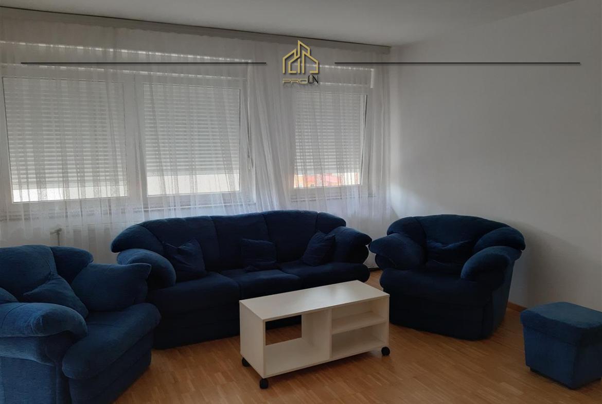 Banesë me qira – Kalabri (Emshir)