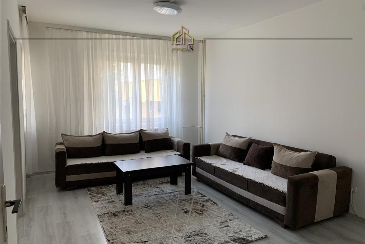 Banesë me qira – Bregu i Diellit