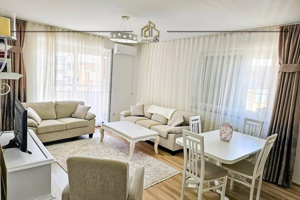 Banesë me qira – Fushë Kosovë