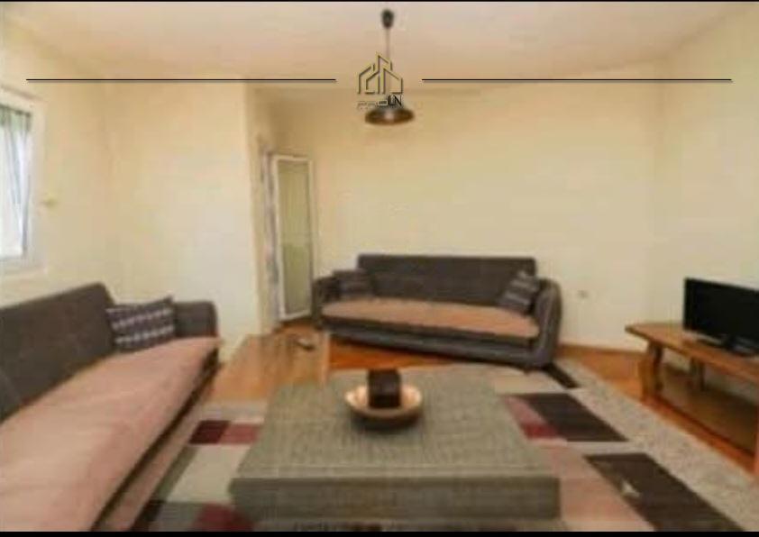 Banesë me qira – Ulpianë