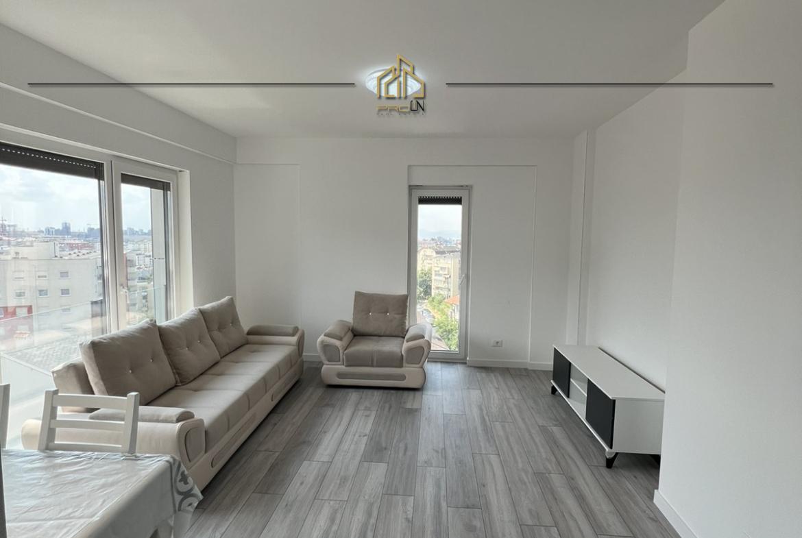 Banesë me qira – Bregu i Diellit