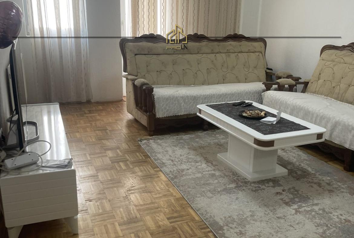 Banesë me qira – Gërmi