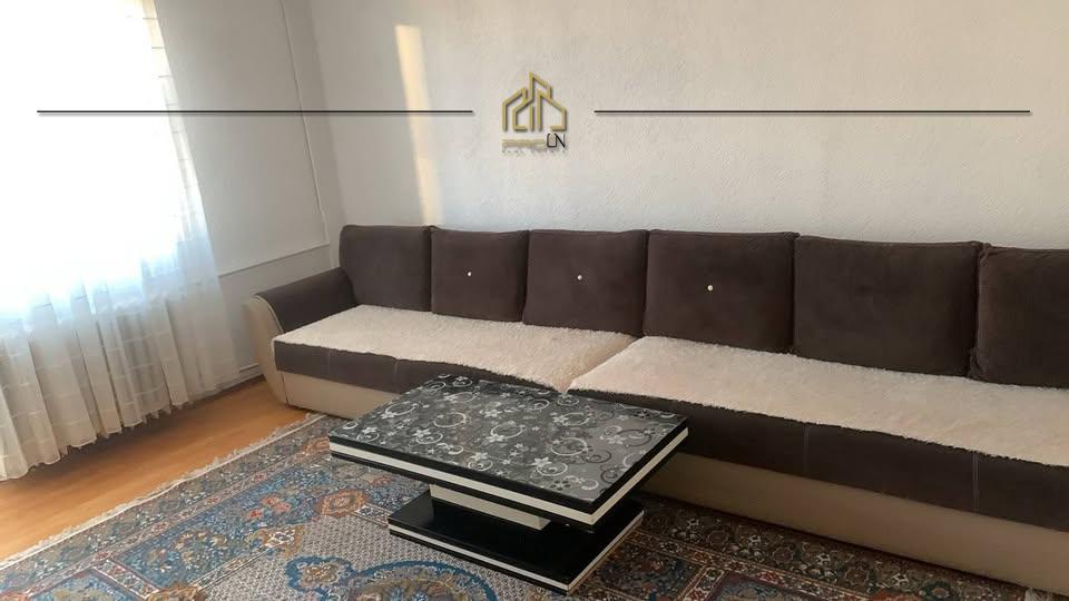 Banesë me qira – Ulpianë